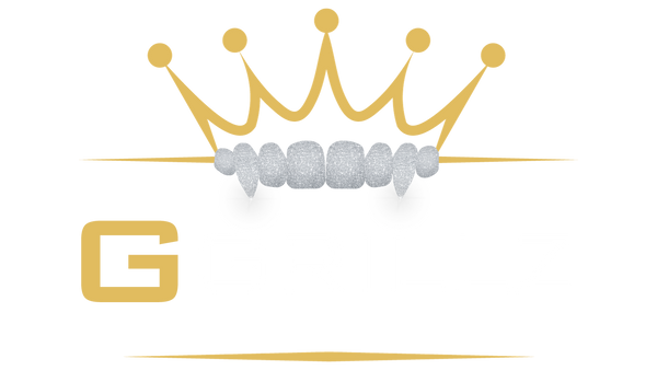 GGrillz.com